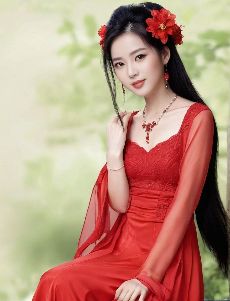 Lyvia Image Generation Guide Part 2: Transforming Images