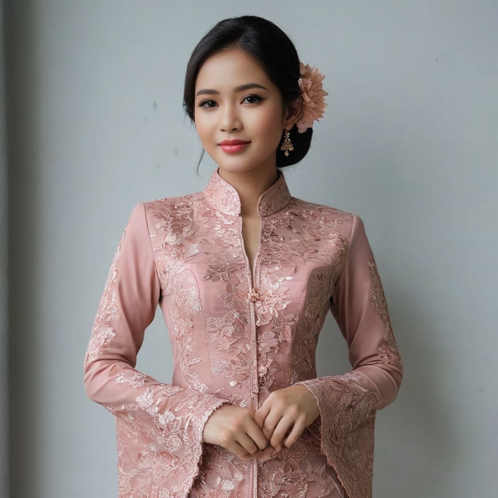 Lyvia Image Generation Guide Part 1: Writing Prompts