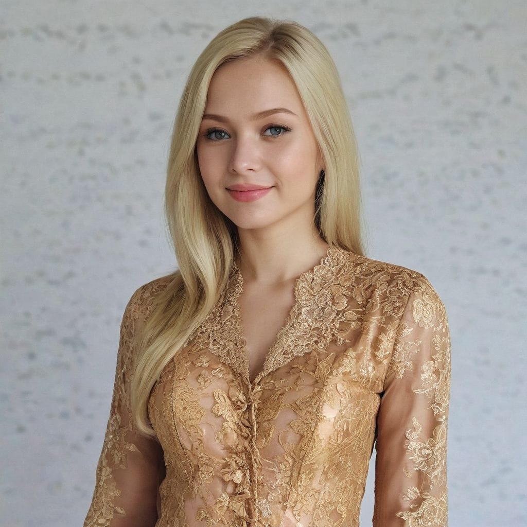 Lyvia Image Generation Guide Part 1: Writing Prompts