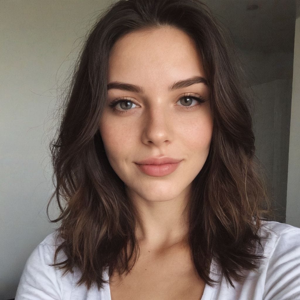 Lyvia Image Generation Guide Part 1: Writing Prompts