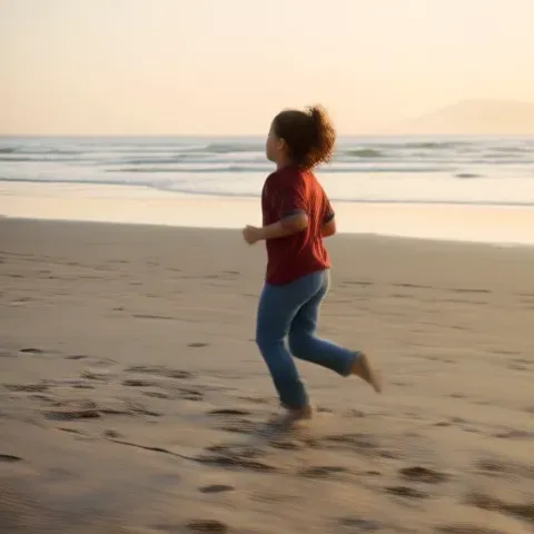 Now you can generate videos with Lyvia - Here's prompting tips, upcoming features, etc